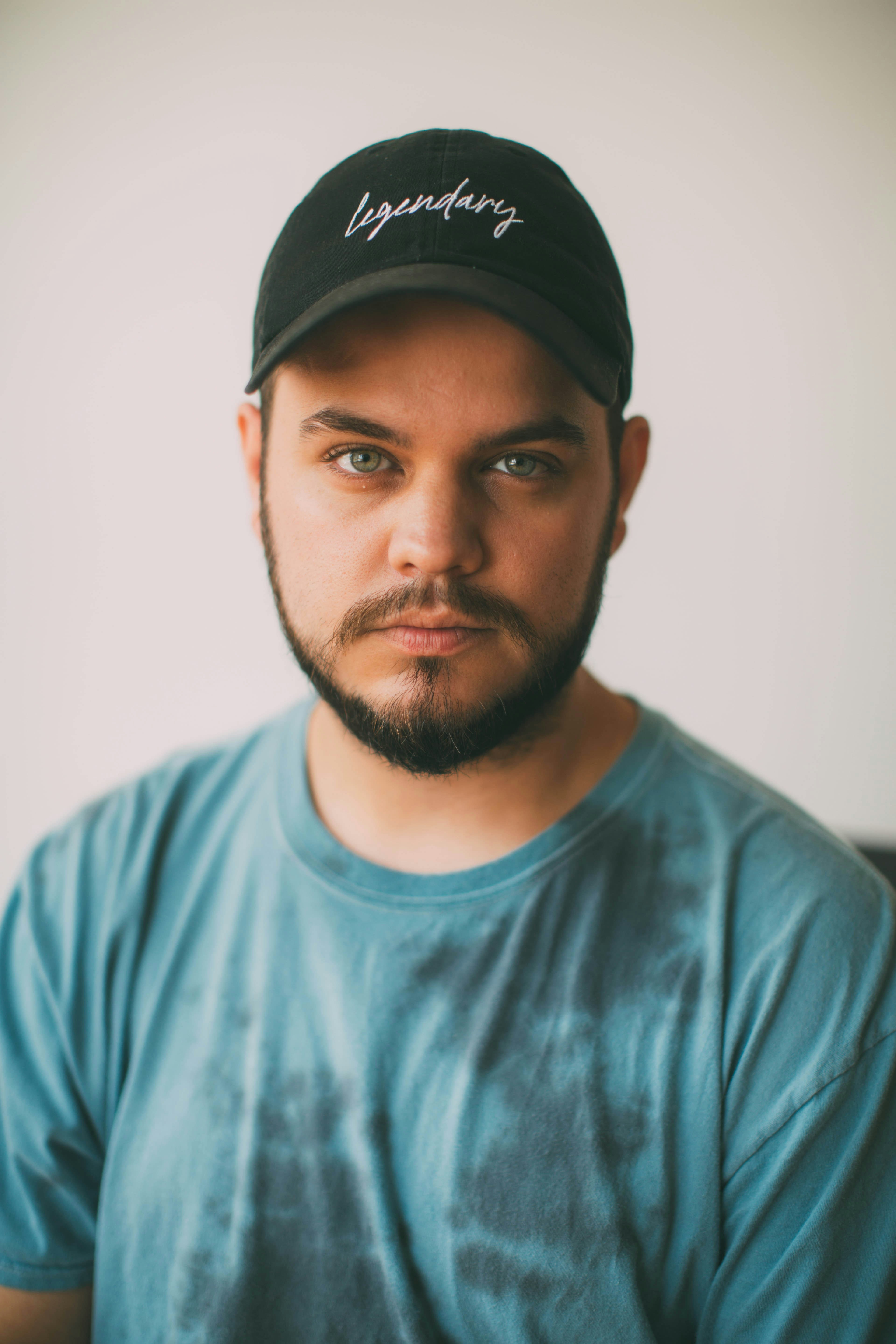 Go to Phillip Goldsberry's profile