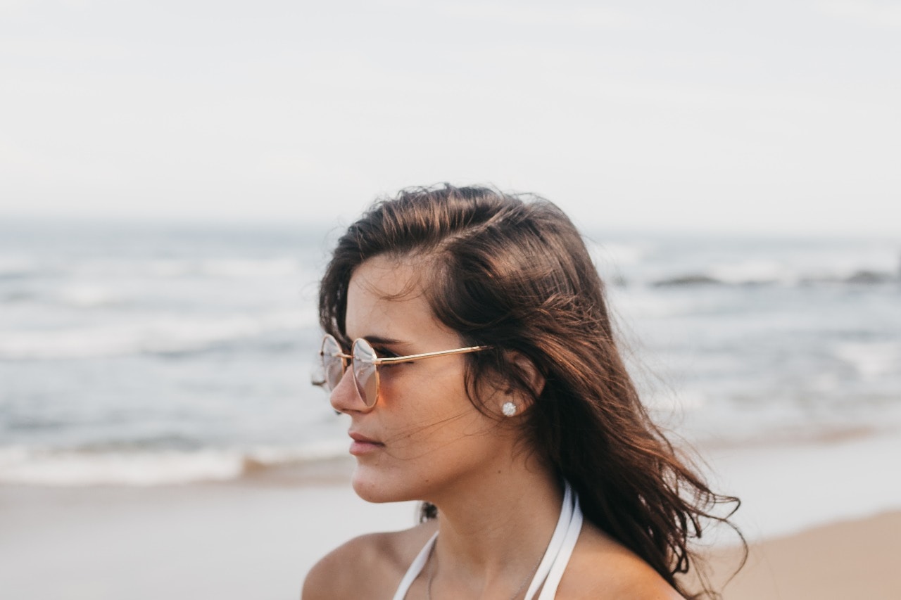 Go to Keri-Beth Clur's profile