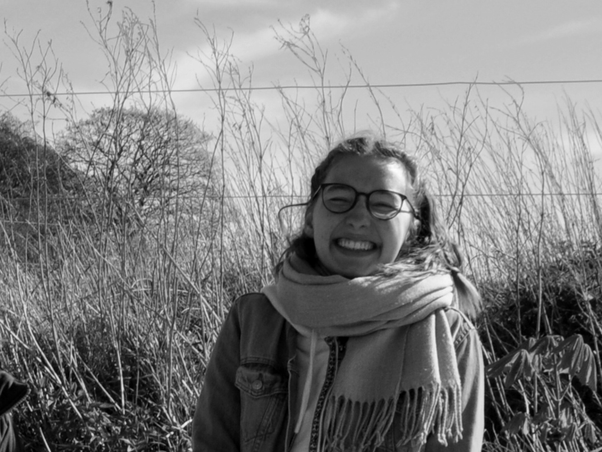 Zum Profil von Noreen