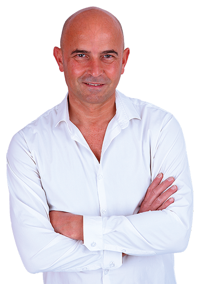 Go to Nacho Díaz Latorre's profile