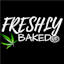 Avatar of user Freshly Baked 420