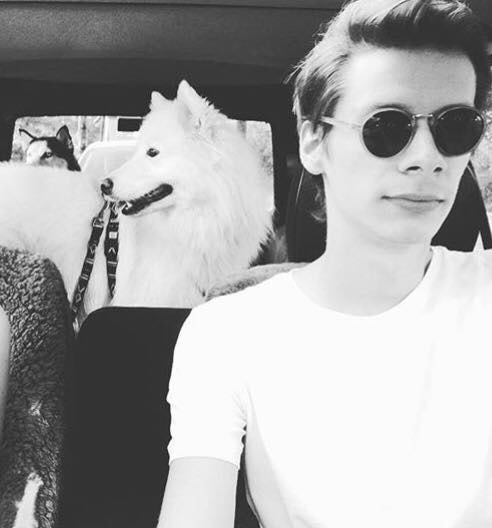 Go to Jean-Marc Vieregge's profile