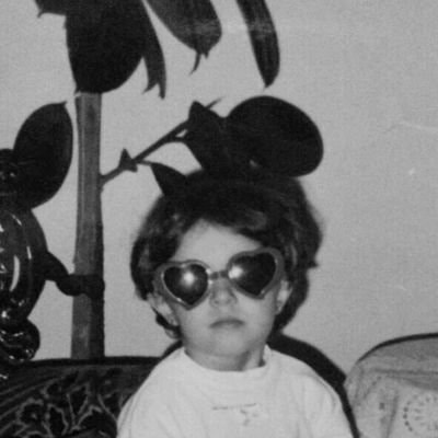 Go to Altınay Dinç's profile