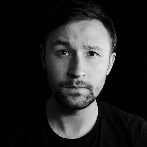 Eriks Abzinovs의 프로필로 이동