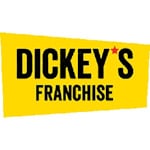 Avatar of user Dickey's BBQ Franchise