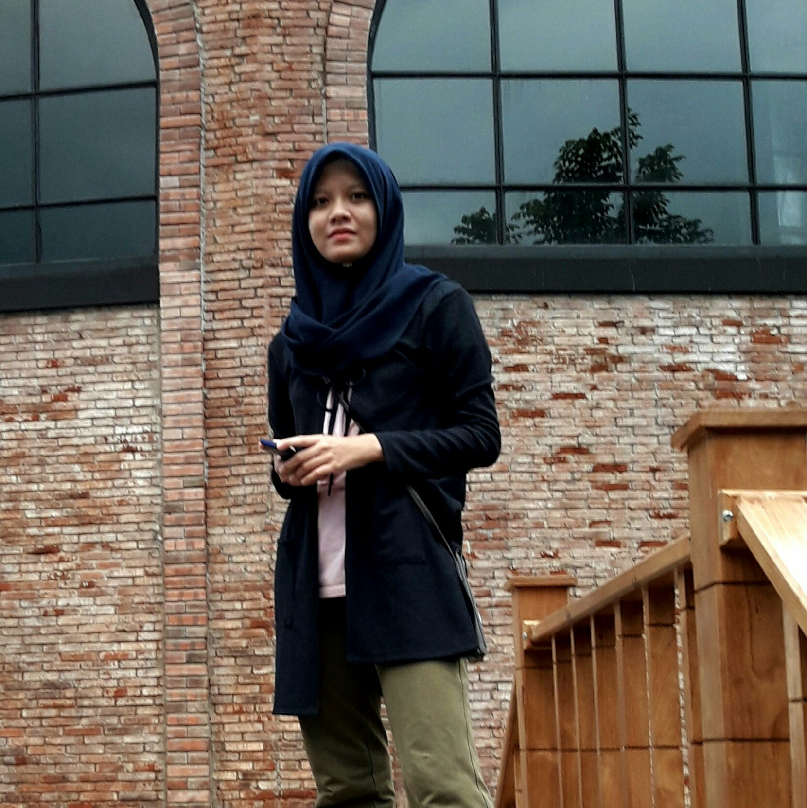 Ir para o perfil de Catris Photos