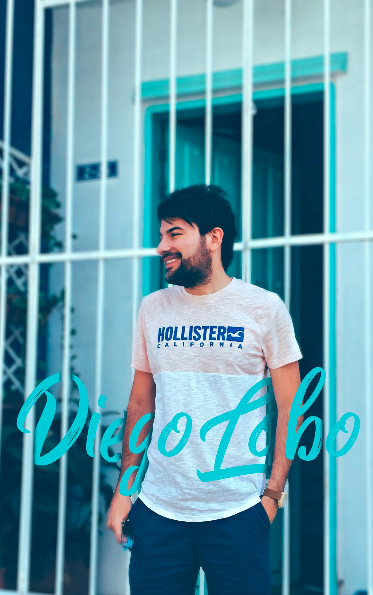 Go to Diego Lobo's profile