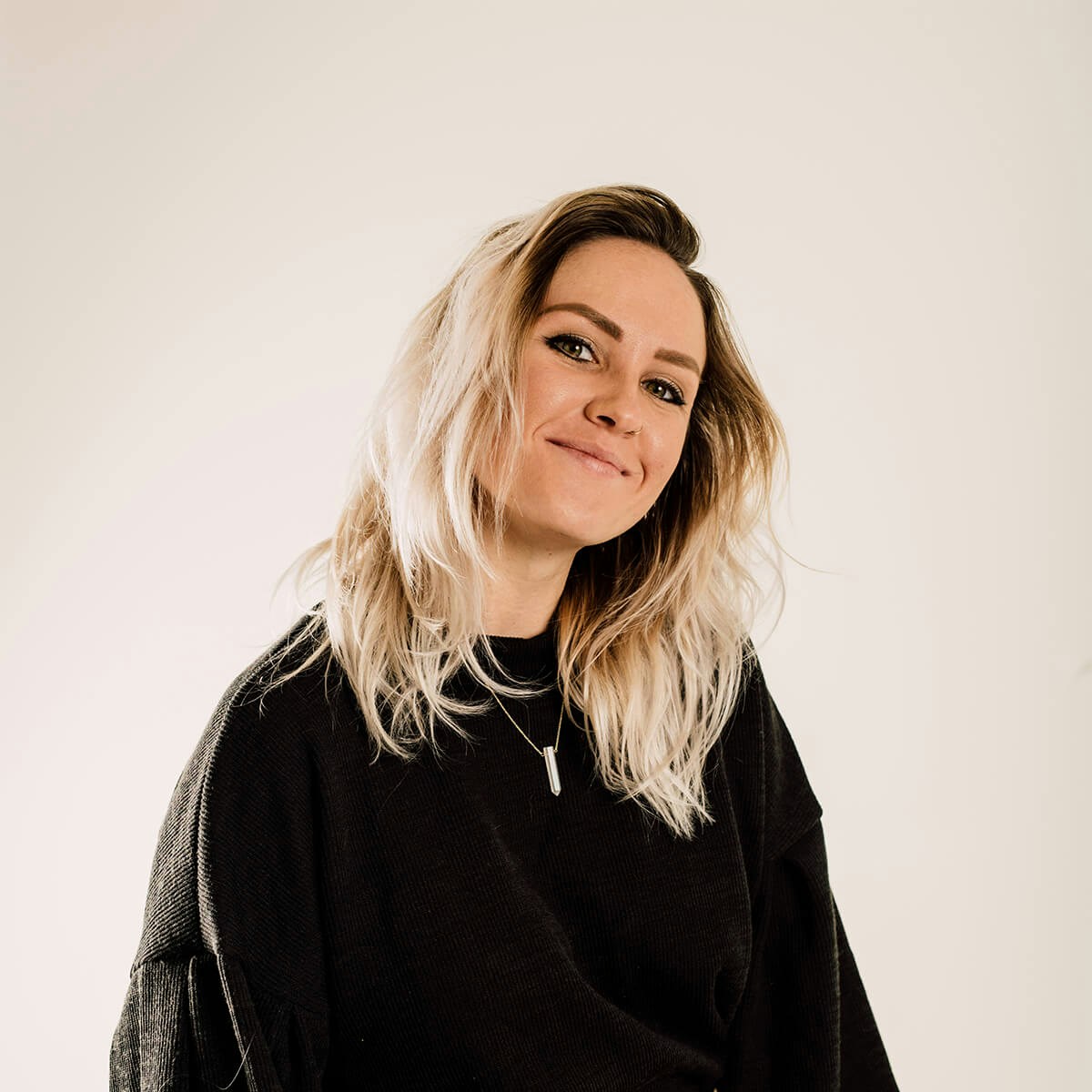 Go to Katie McBroom's profile