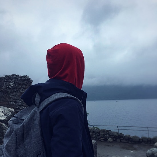 Go to José Pablo Iglesias's profile