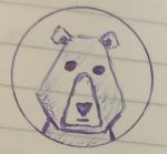 Go to Joel Sileno's profile