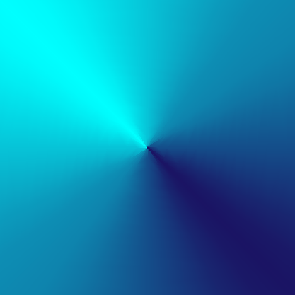 Avatar of user Ross Elder