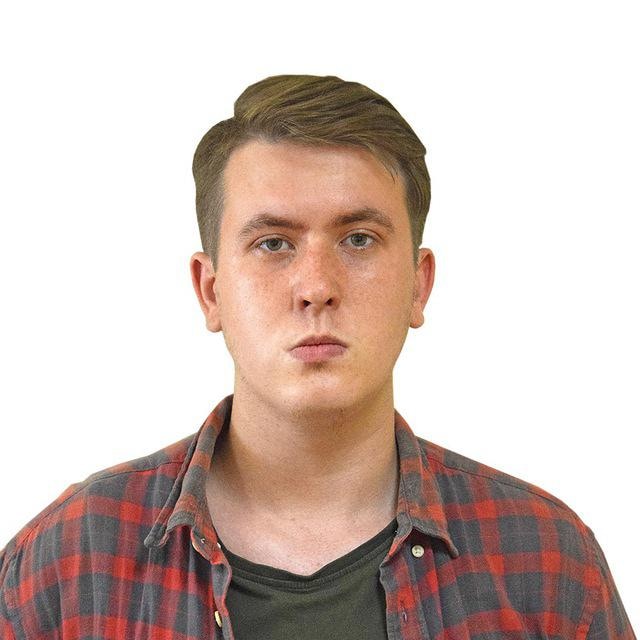 Go to Александр Тимофеев's profile