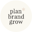 Go to Plan | Brand | Grow's profile