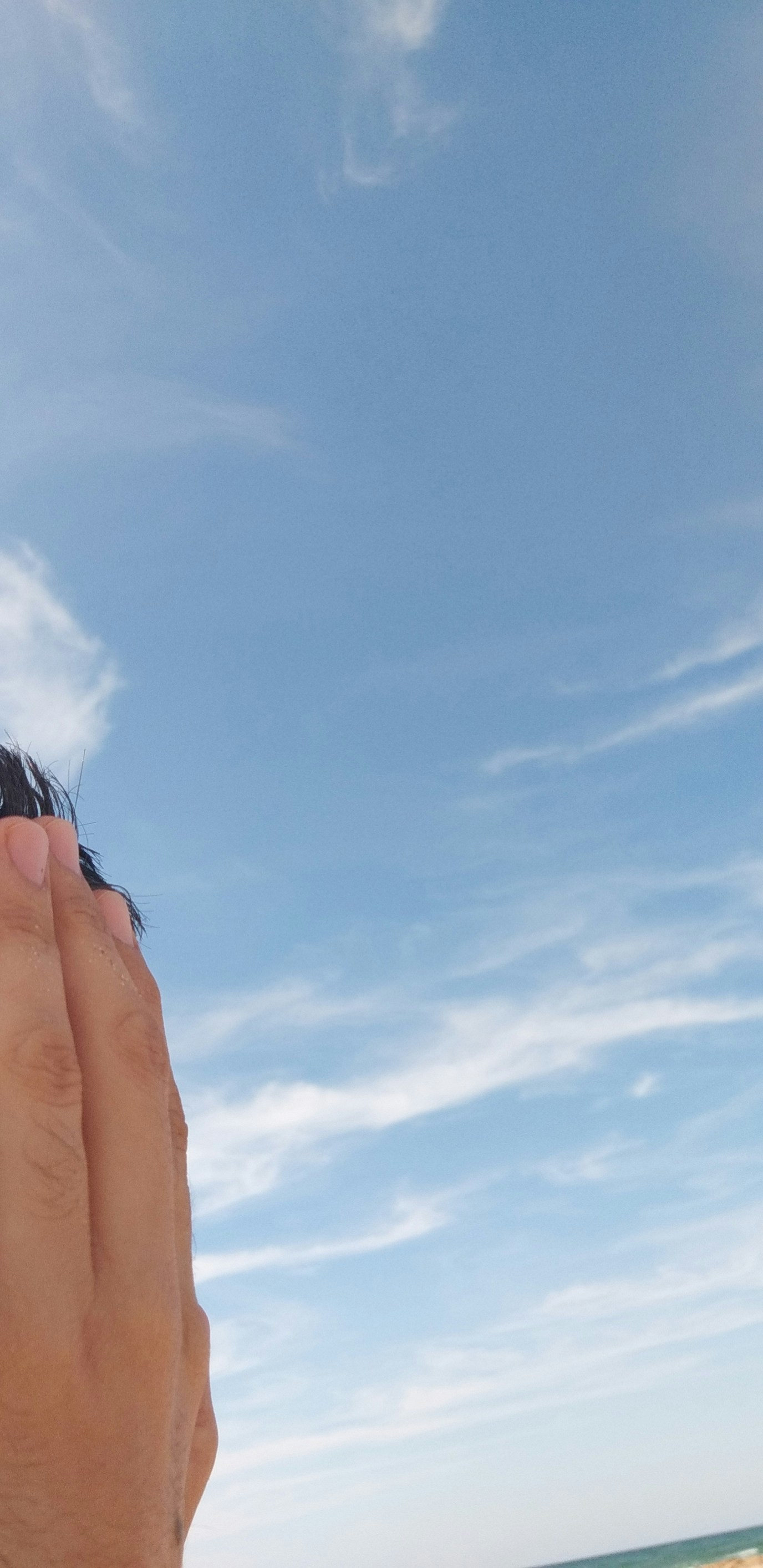 Ve al perfil de Alejandro Martin