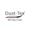 Avatar of user Dust Tex Service, Inc.