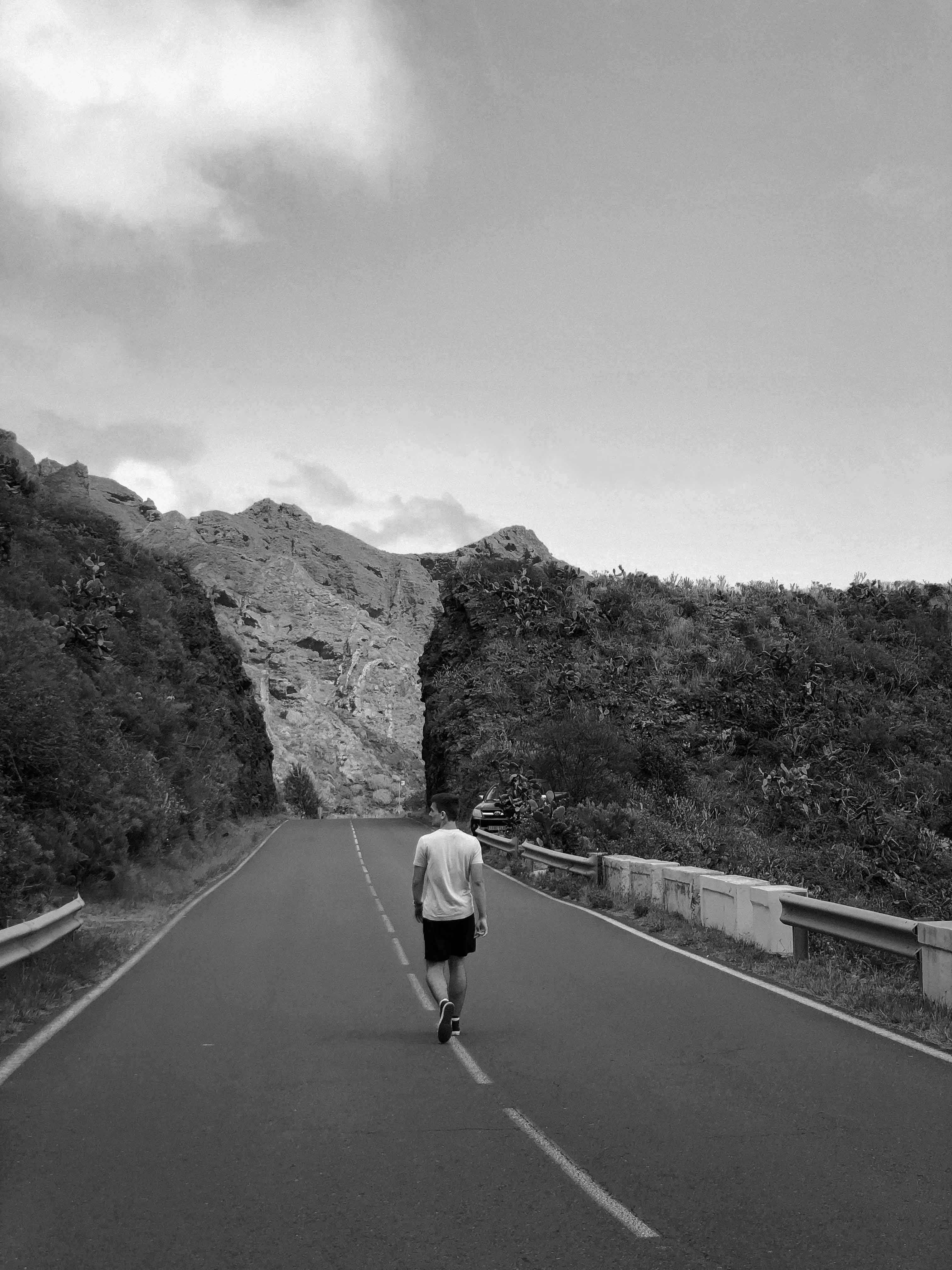 Go to bmarcel's profile