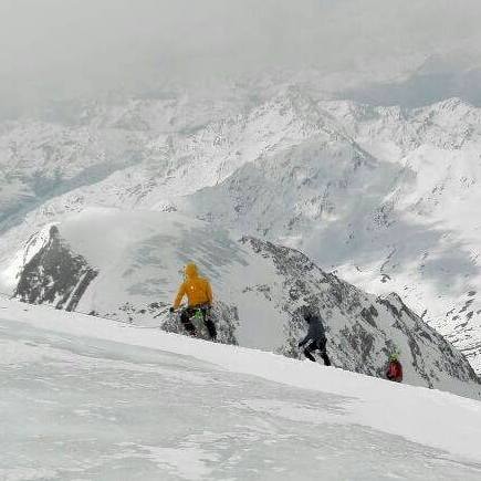 Giacomo Berardi의 프로필로 이동
