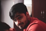 Avatar of user Aditya Upadhyaya