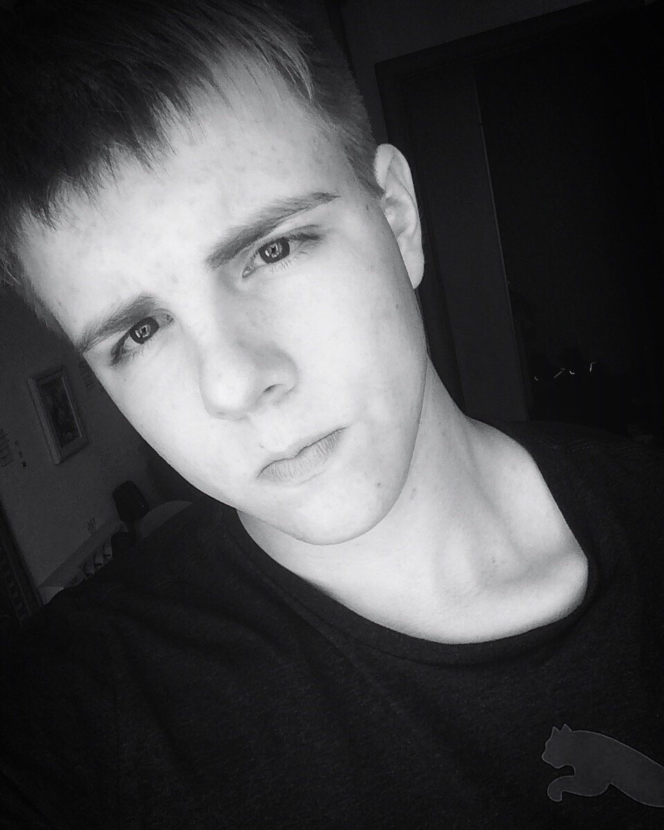 Avatar von Benutzer Alexander Qprin