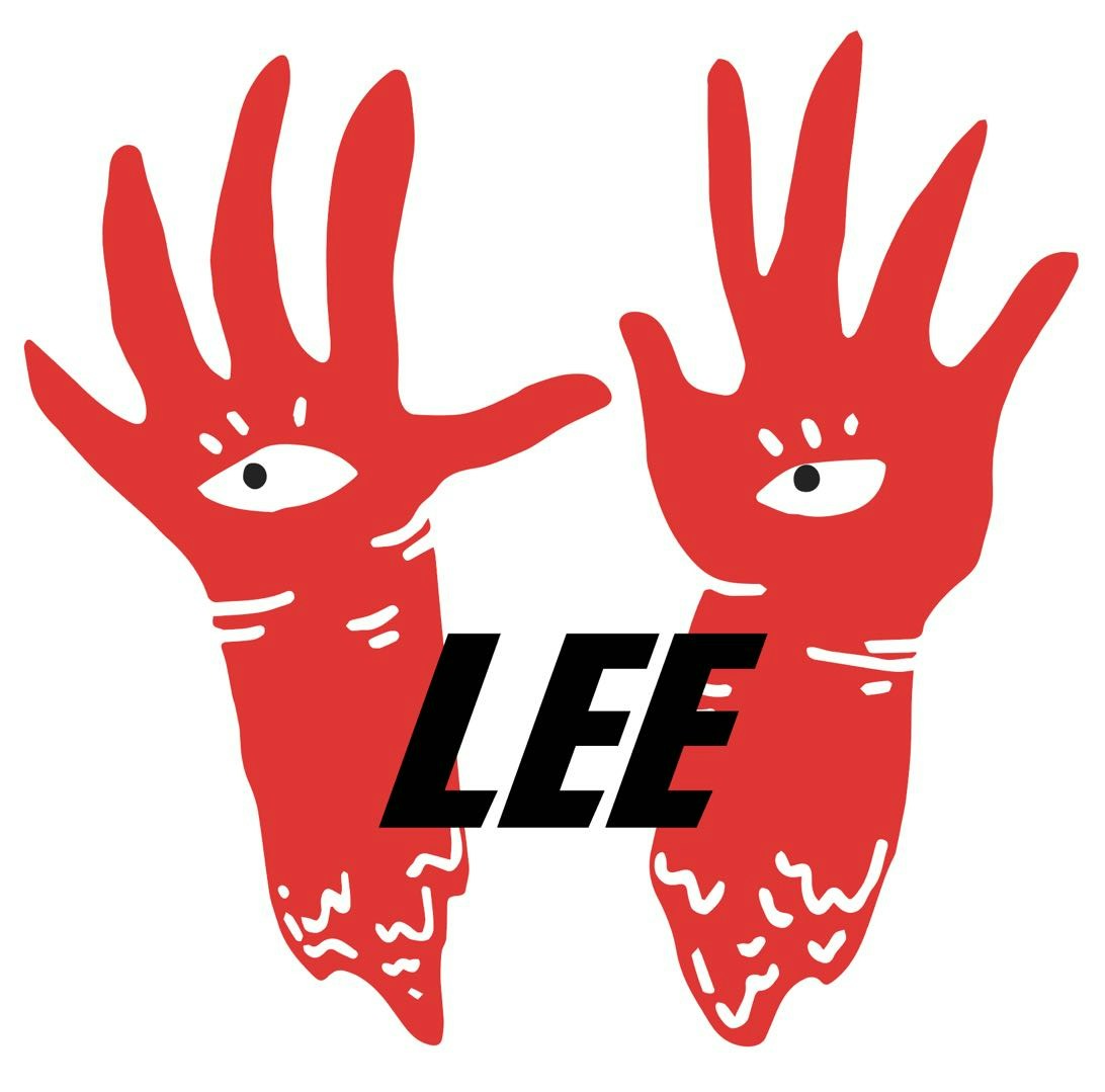 Go to blue lee's profile