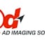 Avatar of user Digital Printing Shop Singapore - AD Imaging Solutions