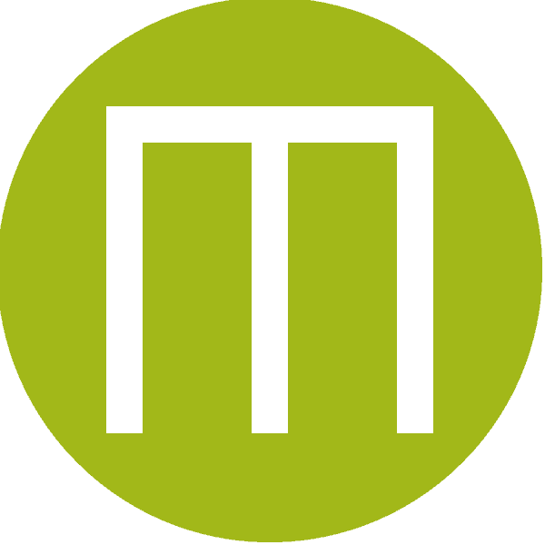 Go to May Marketing's profile