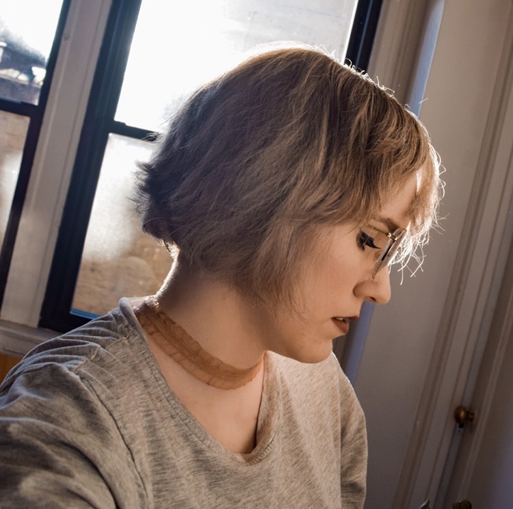 Go to Kat Nelson's profile