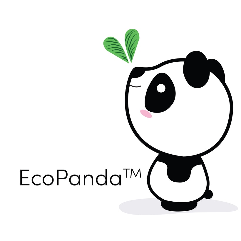 Go to EcoPanda's profile