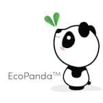 Avatar of user EcoPanda