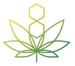 Avatar of user CBD Infos