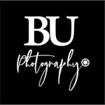 Avatar of user BU PHOTOGRAPHYHN