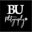 Avatar of user BU PHOTOGRAPHYHN