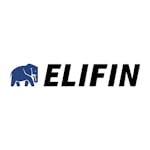 Avatar of user Elifin Realty