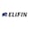 Go to Elifin Realty's profile