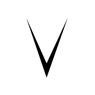 Avatar of user Variant Media