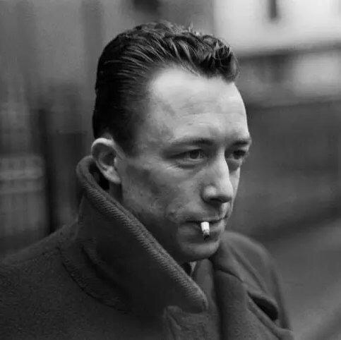 Go to Jonney Reyes's profile