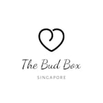 Avatar of user the bud box singapore