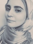 Avatar of user Nada Elmekkawi