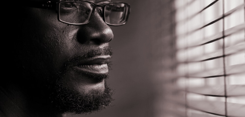 Avatar of user Adetayo Adefala