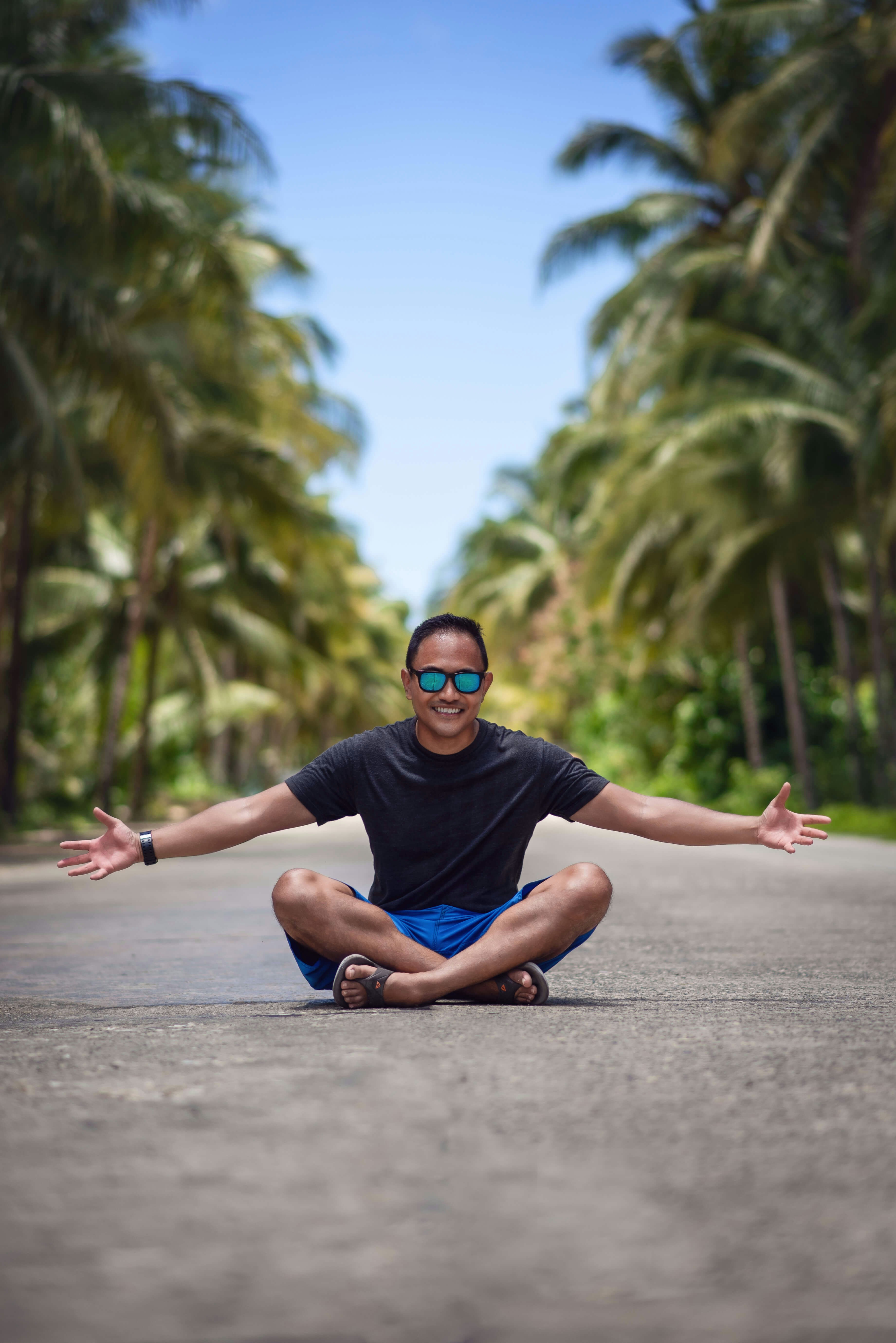 Avatar of user Jopeel Quimpo