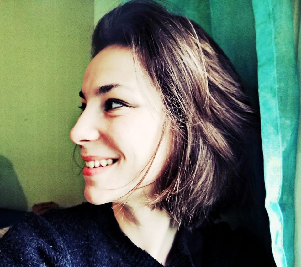 Go to Juliette Félix's profile