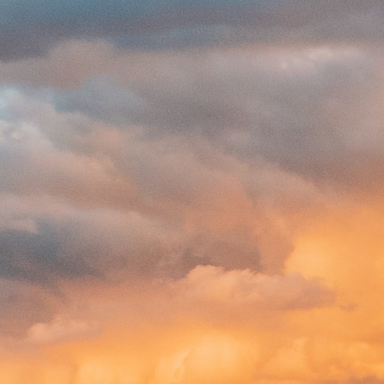 Zum Profil von vlad shu