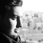 Avatar of user anıl ersavaş