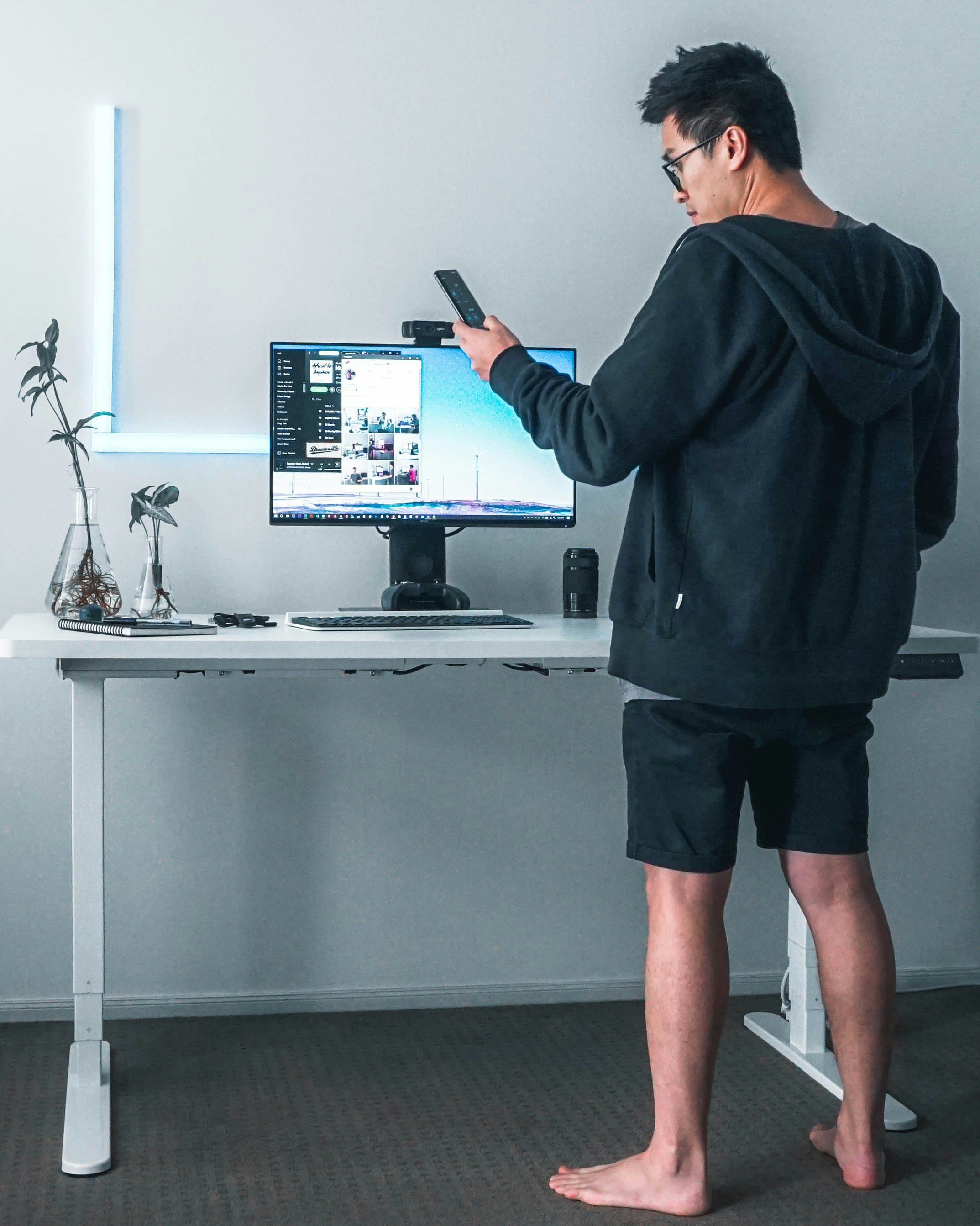 Avatar del usuario Tarn Nguyen