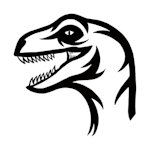 Avatar of user Online Raptor