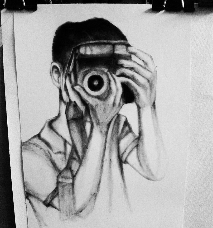 Zum Profil von Nghia Le