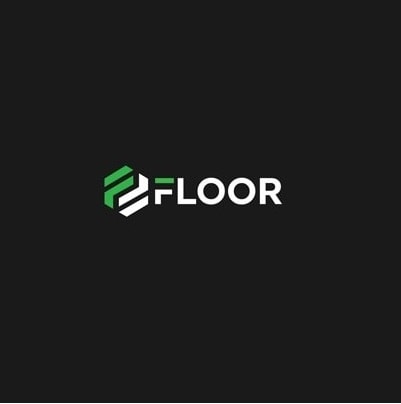 Unsplash profile picture for @floor