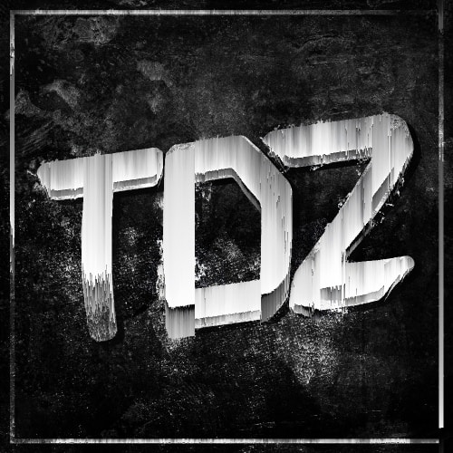 TDZ Graphics