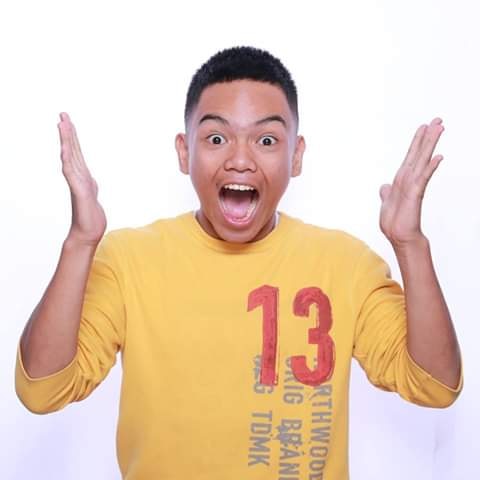 Dan Kirk Formenteraのプロフィールを見る