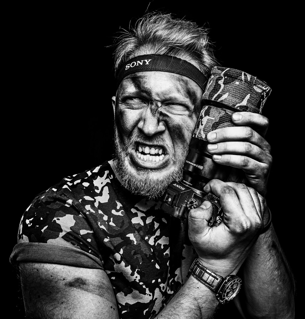 Go to Stanislav Ivanitskiy's profile